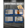 Очиститель известкового налета и ржавчины Lune Coloree, 0,5 л