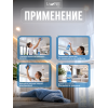 Средство для мытья потолков Lune Clean 0,5 л
