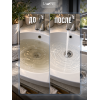 Средство от засоров труб Lune Clean 1 л