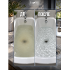 Средство от засоров труб Lune Clean 1 л