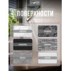 Уничтожитель плесени 8 в 1 Lune Coloree 0,5 л