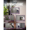 Уничтожитель плесени 8 в 1 Lune Coloree 0,5 л