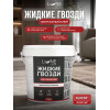 Жидкие гвозди Lune Coloree клей монтажный 0.8 кг
