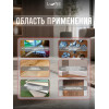 Жидкие гвозди Lune Coloree клей монтажный 3 кг