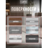 Жидкие гвозди Lune Coloree клей монтажный 3 кг