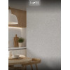 Жидкие обои Lune Coloree Silk Pro цвет дымчатый серый 0.75 кг