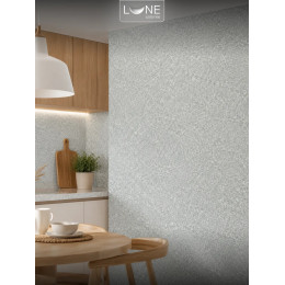 Жидкие обои Lune Coloree Silk Pro цвет холодный серый 0.75 кг