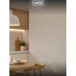Жидкие обои Lune Coloree Silk Pro цвет коричневый 0.75 кг