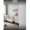 Жидкие обои Lune Coloree Silk Pro цвет серый 0.75 кг