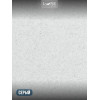 Жидкие обои Lune Coloree Silk Pro цвет серый 0.75 кг