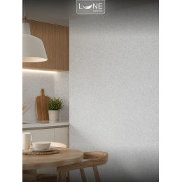 Жидкие обои Lune Coloree Silk Pro цвет серый 0.75 кг