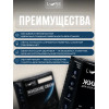 Жидкие обои Lune Coloree Silk Pro цвет светло-бежевый 0.75 кг