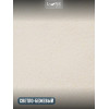 Жидкие обои Lune Coloree Silk Pro цвет светло-бежевый 0.75 кг