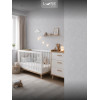 Жидкие обои Lune Coloree Silk Pro цвет светло-серый 0.75 кг