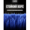 Кисть малярная для акриловых материалов LUNE COLOREE 30 мм
