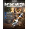 Кисть малярная универсальная LUNE COLOREE 40 мм
