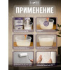 Клей для флизелиновых обоев Lune Coloree 200 г