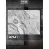 Штукатурка венецианская LUNE COLOREE  1.3 кг