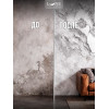 Штукатурка венецианская LUNE COLOREE  1.3 кг