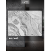 Штукатурка венецианская LUNE COLOREE 8 кг