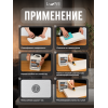  Грунтовка универсальная глубокого проникновения Lune Coloree 10 кг