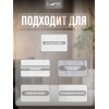 Грунтовка универсальная глубокого проникновения Lune Coloree 10 кг