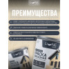 Краска фасадная LUNE COLOREE универсальная цвет бежевый, 3 кг