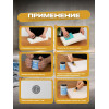 Грунтовка акриловая универсальная Sun Color 0.5 кг