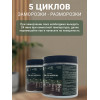 Лак для мебели Lune Coloree матовый 0,4 кг