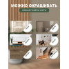 Лак для мебели Lune Coloree матовый 0,4 кг