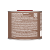 Масло деревозащитное для столешниц Neomid «Wood Oil Worktop» 0,4 л