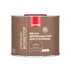 Масло деревозащитное для столешниц Neomid «Wood Oil Worktop» 0,4 л