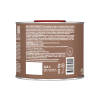 Масло деревозащитное для столешниц Neomid «Wood Oil Worktop» 0,4 л