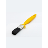 Кисть ANZA BASIC XP 147525 с синтетическими волокнами 25 мм