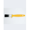 Кисть ANZA BASIC XP 147525 с синтетическими волокнами 25 мм