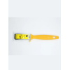 Кисть ANZA BASIC XP 147525 с синтетическими волокнами 25 мм