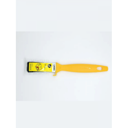 Кисть ANZA BASIC XP 147525 с синтетическими волокнами 25 мм