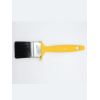 Кисть ANZA BASIC XP 147550 с синтетическими волокнами 50 мм