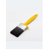 Кисть ANZA BASIC XP 147550 с синтетическими волокнами 50 мм