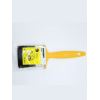 Кисть ANZA BASIC XP 147570 с синтетическими волокнами 70 мм