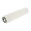 Валик из микрофибры ANZA PLATINUM 581525 250 мм