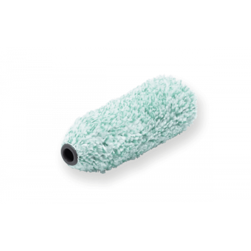 Валик из микрофибры ANZA PLATINUM 584512 10 см