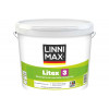 Краска для стен LINNIMAX (ALPINA PREMIUM WAND) LITEX 3 водно-дисперсионная матовая для внутренних работ база 1, 9 кг