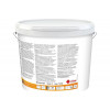 Краска фасадная всесезонная LINNIMAX (CAPAROL WINTERFARBE) WINTERFARBE полиакриловая матовая база 3, 8,46 кг