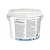 Краска универсальная LINNIMAX GRAND 100 ACRYLAT (CAPAROL AMPHIBOLIN) акрилатная для фасадов и интерьеров база 3, 2,35 кг