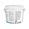 Краска универсальная LINNIMAX GRAND 100 ACRYLAT (CAPAROL AMPHIBOLIN) акрилатная для фасадов и интерьеров база 3, 2,35 кг
