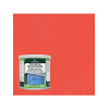 Декоративное покрытие BORMA WACHS Шебби Шик цвет 122 0.750 кг