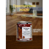 Масло тонирующее для дерева BORMA WACHS GRUNDIEROIL COLOROIL цвет дуб коньяк 0.125 л