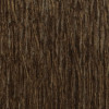 Морилка Holzfarbe Borma Wachs цвет 146 (венге) 0.25 кг