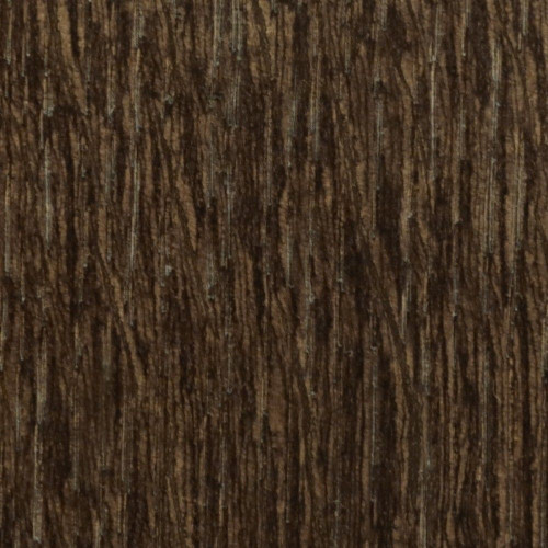 Морилка Holzfarbe Borma Wachs цвет 146 (венге) 0.25 кг